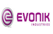 贏創(chuàng)EVONIK